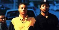 Boyz 'n the Hood (1991)
