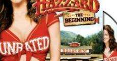 Dukes of Hazzard: The Beginning film complet