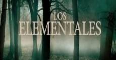 Filme completo Los elementales