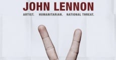 U.S.A. contro John Lennon