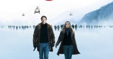 The X-Files: I Want To Believe film complet