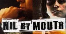 Nil by Mouth film complet