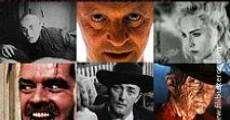 Hollywood's Greatest Villains film complet