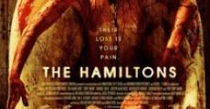 The Hamiltons