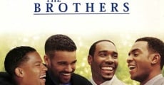 Filme completo Os Irmãos