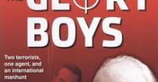The Glory Boys film complet