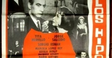 Los hipócritas (1965)