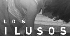 Los ilusos (2013)