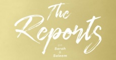 Filme completo The Reports on Sarah and Saleem