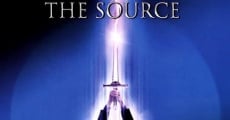 Highlander: The Source film complet