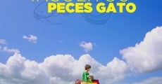 Filme completo Los insólitos peces gato