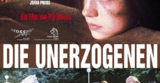 Filme completo Die Unerzogenen