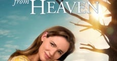 Miracles from Heaven film complet