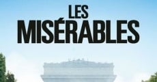 Les Misérables film complet