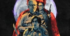 The Dead Don't Die streaming