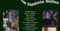 Filme completo Los muertos también bailan