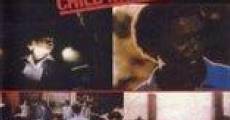 The Atlanta Child Murders film complet