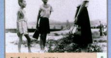 Filme completo Filhos de Hiroshima