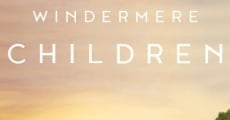The Windermere Children film complet
