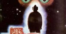 Los nuevos extraterrestres film complet