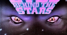 Occhi dalle stelle (1978)