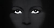 Eyes of Laura Mars film complet