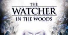 The Watcher in the Woods film complet