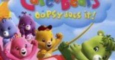 Care Bears: Oopsy Does It! film complet