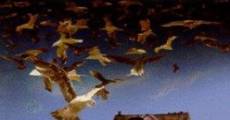 The Birds II: Land's End (1994)
