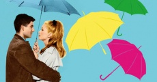 Les parapluies de Cherbourg (1964)