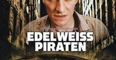 I pirati dell'Edelweiss