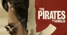 The Pirates of Somalia film complet