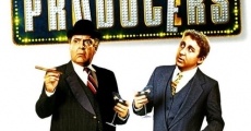 Filme completo The Producers