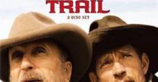 Los protectores (Broken Trail) (2006)