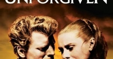 The Unforgiven film complet