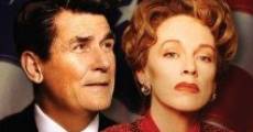 The Reagans streaming
