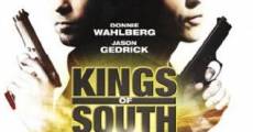 Kings of South Beach film complet