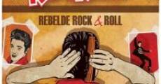 Los Rockers, rebelde rock and roll film complet