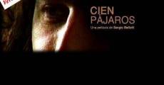 Filme completo Cien pájaros