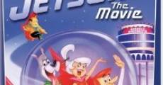 Les Jetsons: Le film streaming