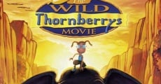 Filme completo Os Thornberrys - O Filme