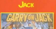 Carry On Jack film complet