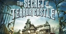 The Three Investigators and the Secret of Terror Castle (aka The Three Investigators 2), filme completo