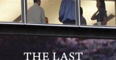 The Last Days of Lehman Brothers film complet