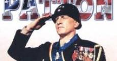 The Last Days of Patton film complet
