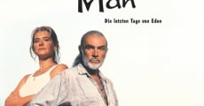 Medicine Man film complet
