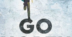 Go North streaming