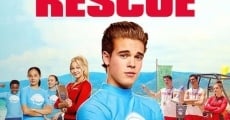 Malibu Rescue film complet