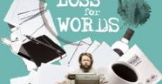 Filme completo Loss for Words