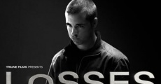 Losses film complet